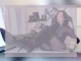 Welcome to cammodel profile for 0wner: Leather