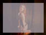 Why not cam2cam with Katicute