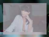 Welcome to cammodel profile for 0001Brunette: Kissing