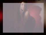 Adult chat with SiaVelvet: Lingerie & stockings