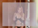 Welcome to cammodel profile for JumboAngelCock: Dominatrix