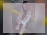 Welcome to cammodel profile for MissAnnaMiller: Ask about my other interests