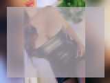 Welcome to cammodel profile for IcommandUobey: Leather