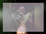Adult chat with lovelyNic: Exhibition