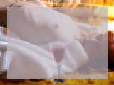 Why not cam2cam with lovelyNic: Kissing