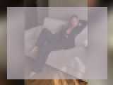 Welcome to cammodel profile for Annabelle