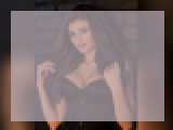 Adult chat with 0YourSecret97: Travel