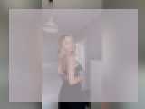 Welcome to cammodel profile for TheTitsQueen