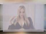 Welcome to cammodel profile for DangerouslSweet