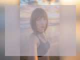 Welcome to cammodel profile for LeilaMy: Lingerie & stockings