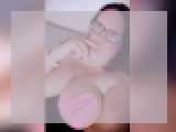 Adult chat with MisssCutiePieXO: Lipstick