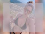Why not cam2cam with LK7777: Piercings & tattoos