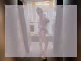 Welcome to cammodel profile for LK7777: Lingerie & stockings