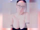 Adult chat with MisssCutiePieXO: Lipstick