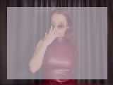 Welcome to cammodel profile for littleray151: Leather