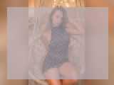 Welcome to cammodel profile for VelmiraSun: Cooking