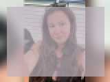 Adult webcam chat with Ladygucci