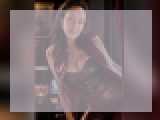Welcome to cammodel profile for Kira1Sun: Armpits