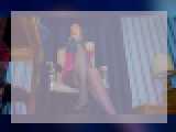 Why not cam2cam with Aurora30: Legs, feet & shoes