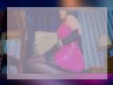 Adult chat with Aurora30: Latex & rubber