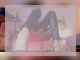 Why not cam2cam with MadameKatrina: Nails