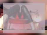 Adult chat with MadameKatrina: Lingerie & stockings