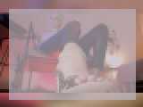 Welcome to cammodel profile for MadameKatrina: Legs, feet & shoes