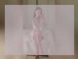 Why not cam2cam with Narcisa: Ask about my Hobbies