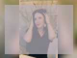 Adult chat with Narcisa: Ask about my Hobbies