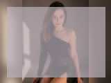 Welcome to cammodel profile for Ninella: Ask about my Hobbies