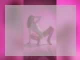 Why not cam2cam with MissFrakir: Lingerie & stockings