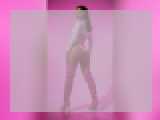Adult chat with MissFrakir: Legs, feet & shoes