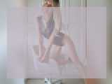 Why not cam2cam with AnnaFriend: Strip-tease