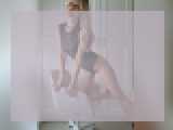 Welcome to cammodel profile for AnnaFriend: Lingerie & stockings