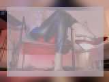 Welcome to cammodel profile for MadameKatrina: Legs, feet & shoes