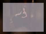 Welcome to cammodel profile for AlisaSecrtAgent: Dominatrix