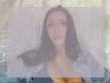 Welcome to cammodel profile for KrisQueen77: Leather