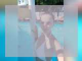 Why not cam2cam with GirllAmanda1
