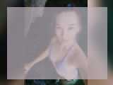 Adult chat with GirllAmanda1