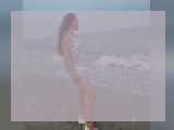 Welcome to cammodel profile for 1Sabrinaa