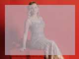 Why not cam2cam with StaceySecret: Kissing