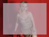 Welcome to cammodel profile for StaceySecret: Dominatrix