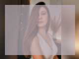 Welcome to cammodel profile for Ninella: Ask about my Hobbies