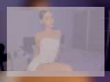Adult chat with SophieKiss: Legs, feet & shoes