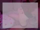 Why not cam2cam with TanyaShiny: Lingerie & stockings