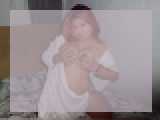 Adult chat with CurvyCharmX: Exhibition