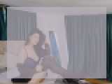 Welcome to cammodel profile for SofiaBleir: Dominatrix