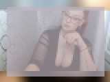 Welcome to cammodel profile for MissLilith: Leather