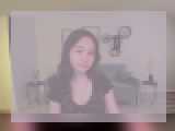 Welcome to cammodel profile for DianaSwetty: Lingerie & stockings