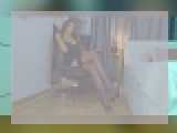 Why not cam2cam with FindtheQueen1: Latex & rubber